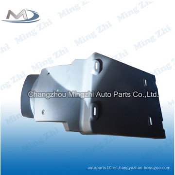 REPUESTOS DE CAMIONES, repuestos para camiones, camiones pesados, FOR VOLVO FH12 V2 FRONT MUDGUARD 20453900